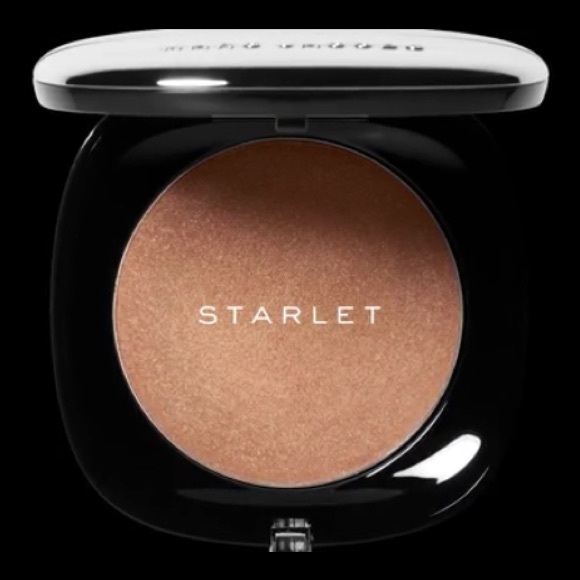 Marc Jacobs Accomplice Powder with Brush - Picture 12 of 16